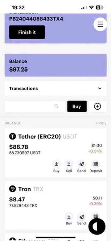 dcptg forum|DCPTG Erfahrungen – Trading.